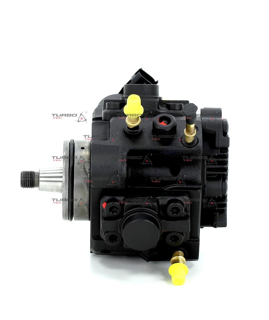 c1c891e0256dd3d6c0e7d831a9230913