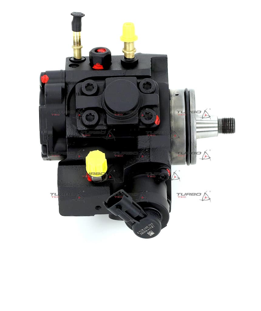 1c0c43ffc246f7234c8f57502dc91571