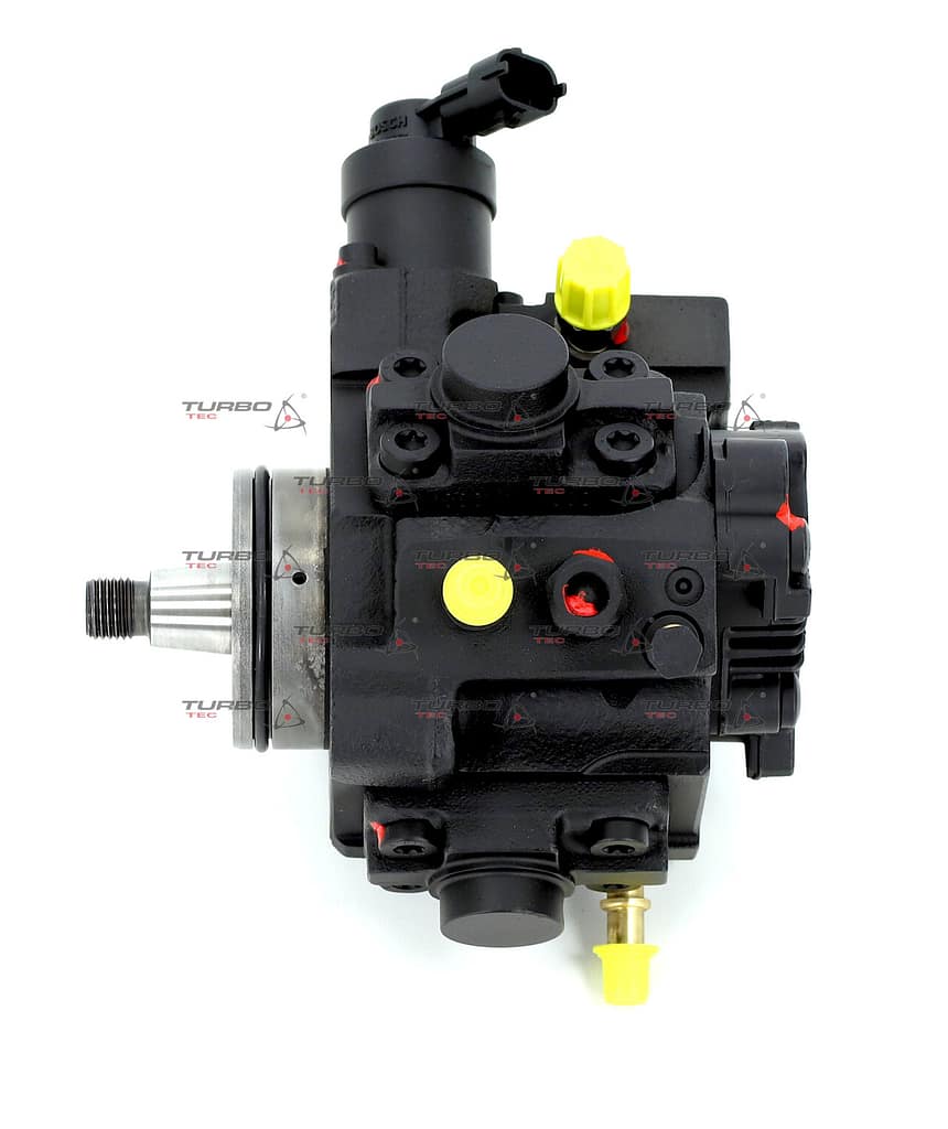 7994d057d6bee6349cf44e0197df0d27