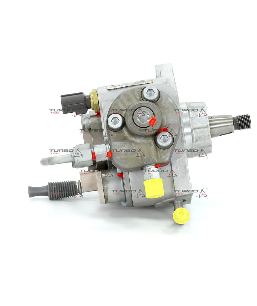 43ca5457433dc460d2ecb2fbb47f3764