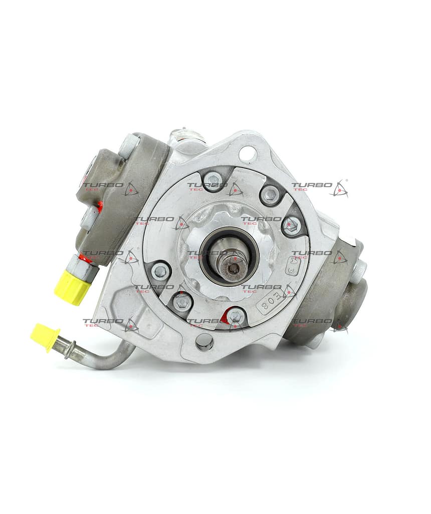 8d3c7aa490e0a1a81a6e552d70d55175