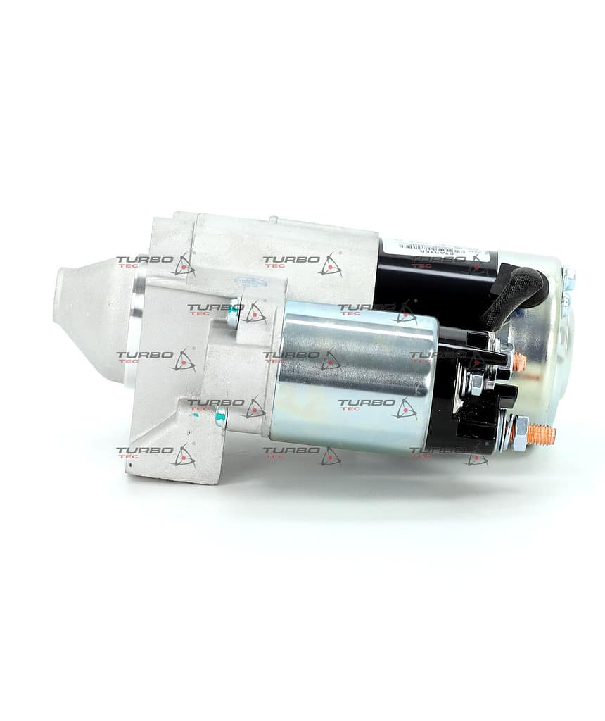 45c4a9c232f0e4b1c03e41572e0a04b3