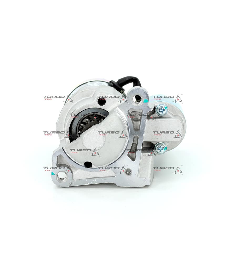 6da7eac52b21998882d6e197312fc7e7