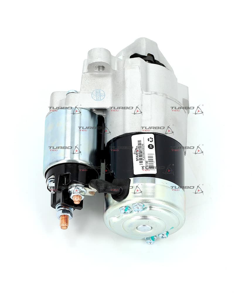 4da95b68329063af6180178353c700a4