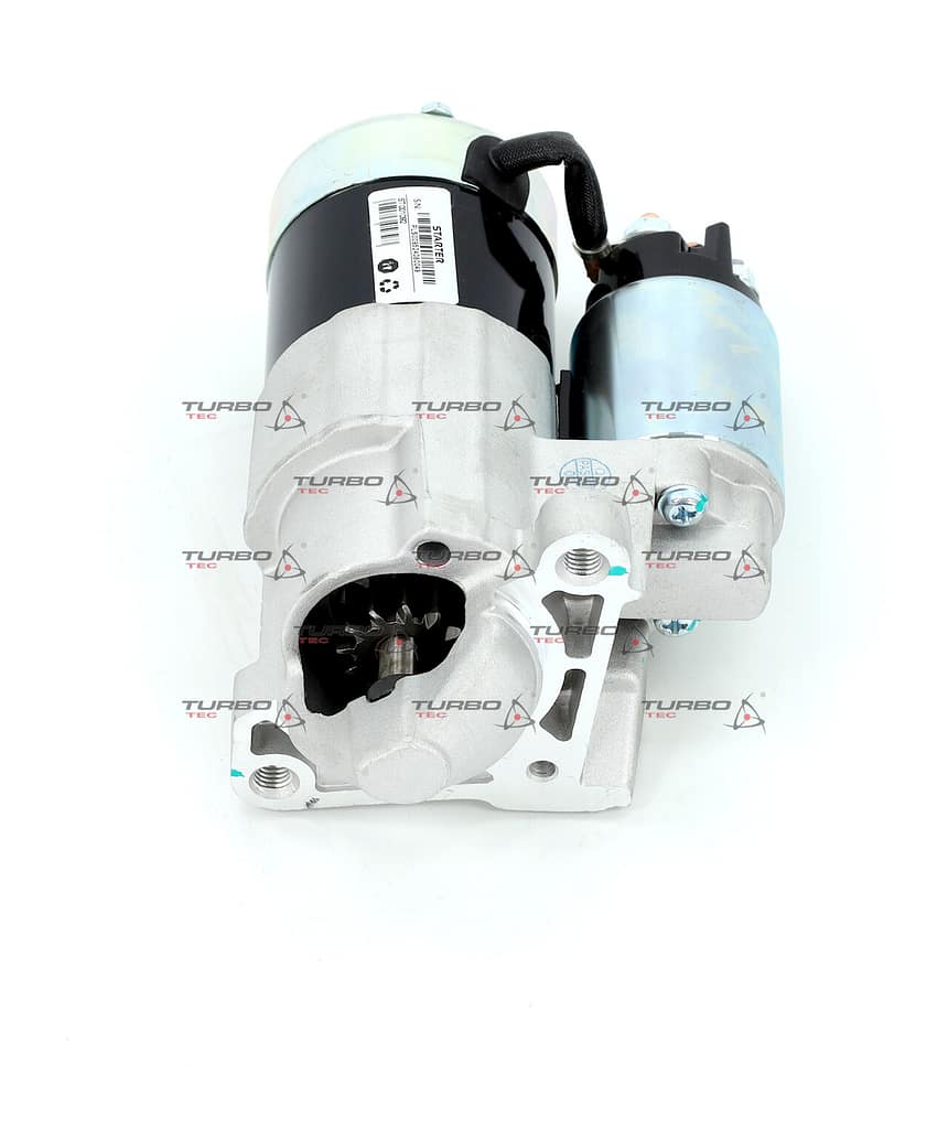 21379949cf84455787ba569eba2803bf