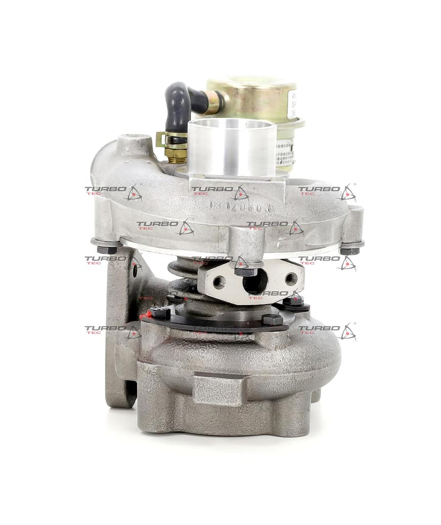 94144e3560776232e5095e7f7749c045