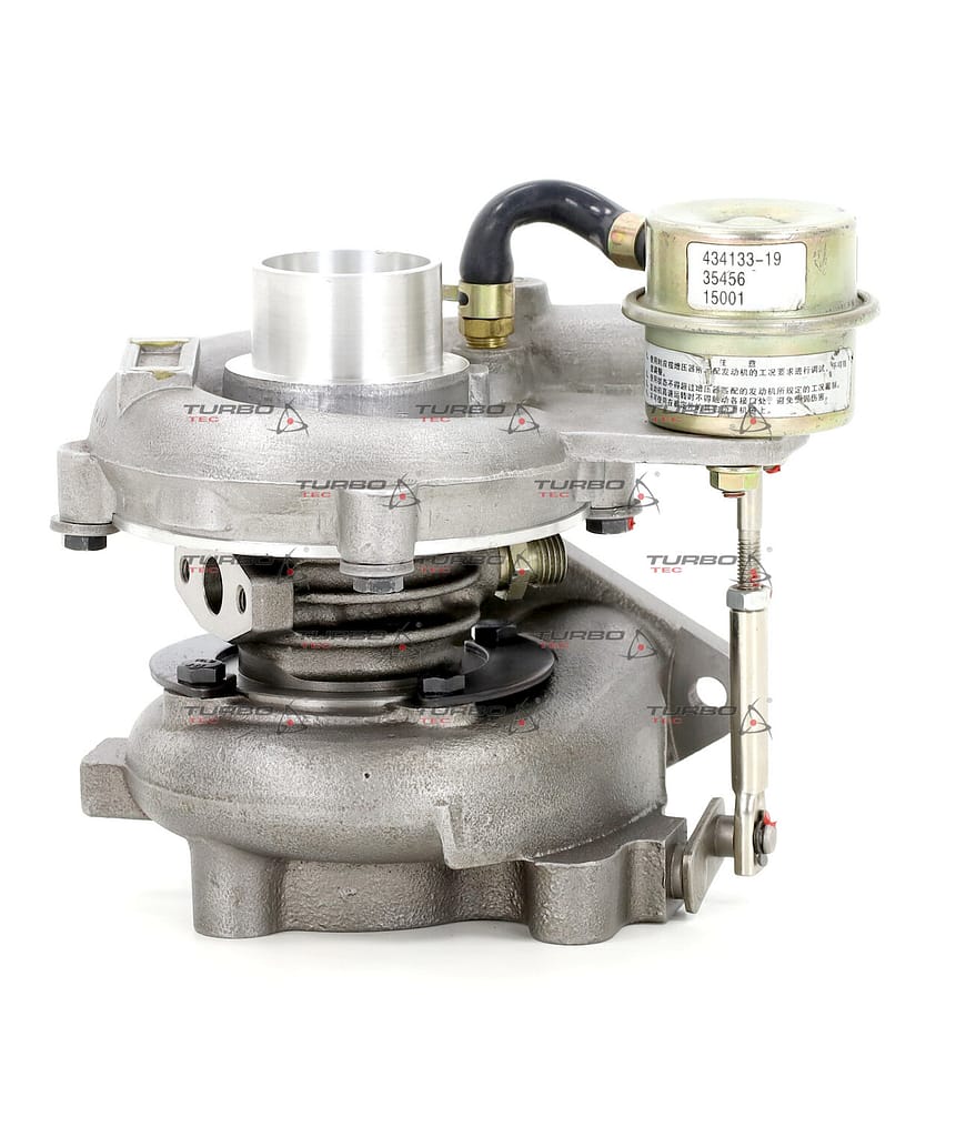 8beb68e0c5807e43c71b1bafe6d6d2ac