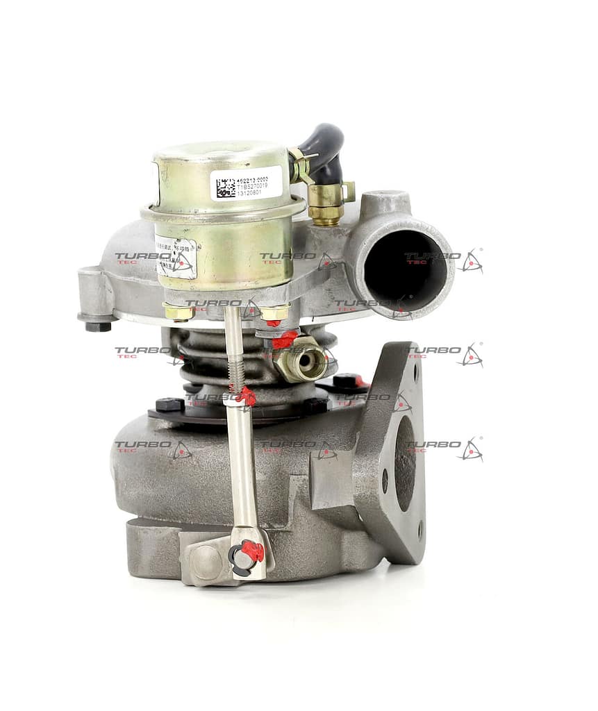 72f01ebedfa1eb2281a1a007b93453a2