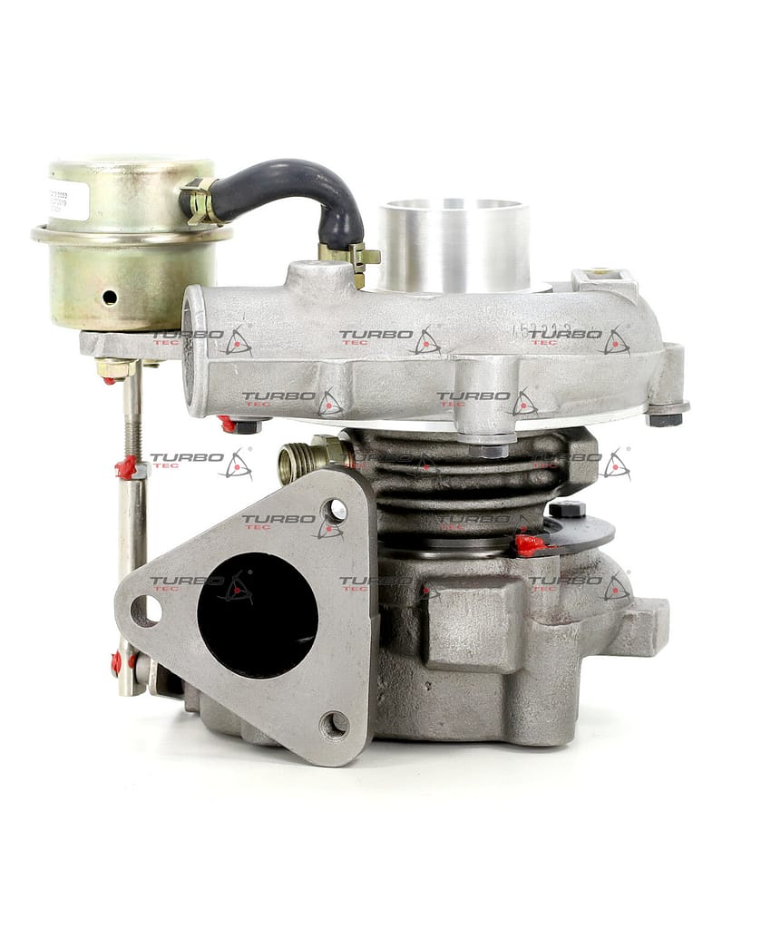 d76cad22657da9ed6f834bf00c1f8d90