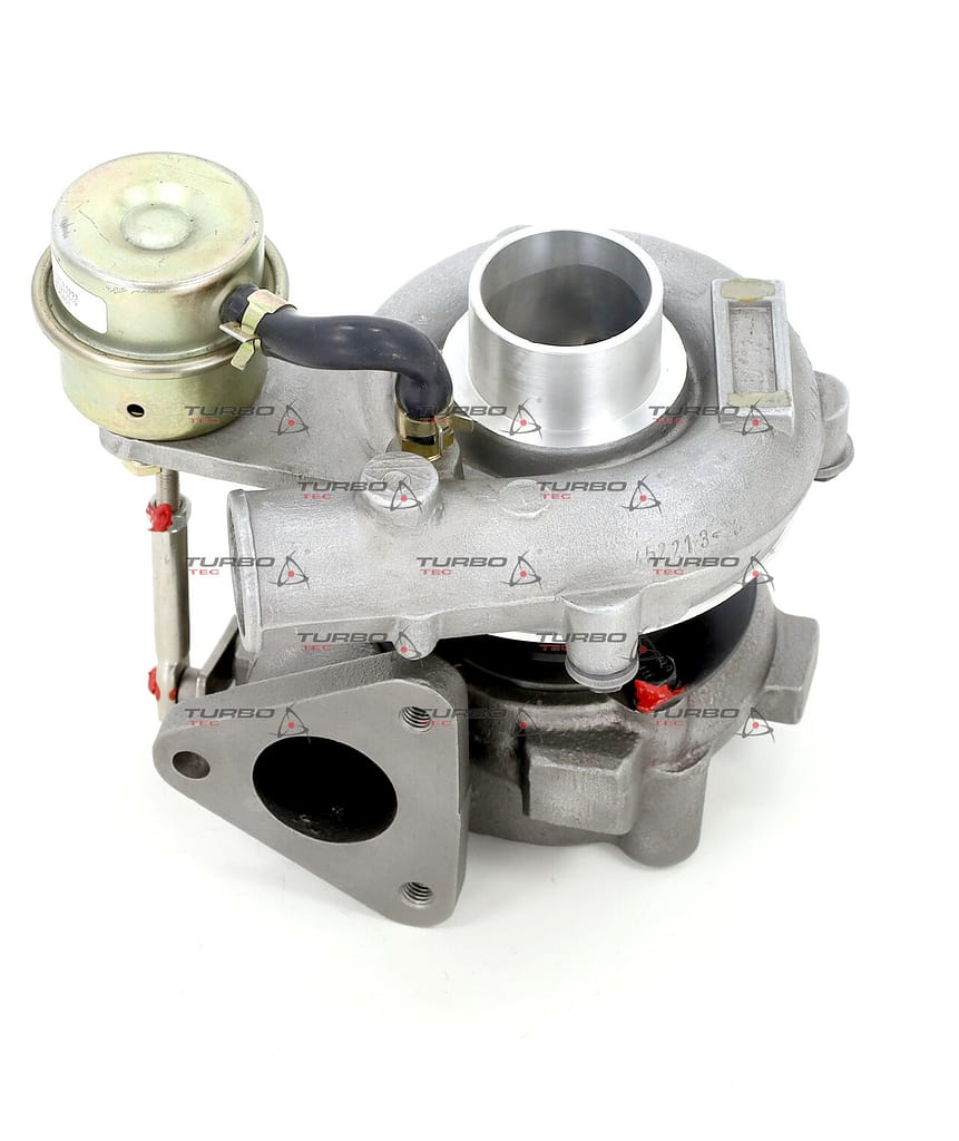 c0c21748168d872e2c9ac6c1c3fc7981