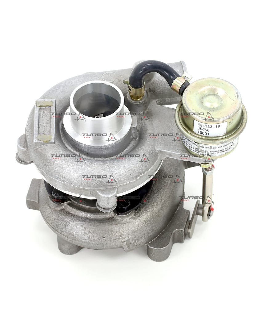 6bfa1e2af4add4ec371b57ef53a42f4d