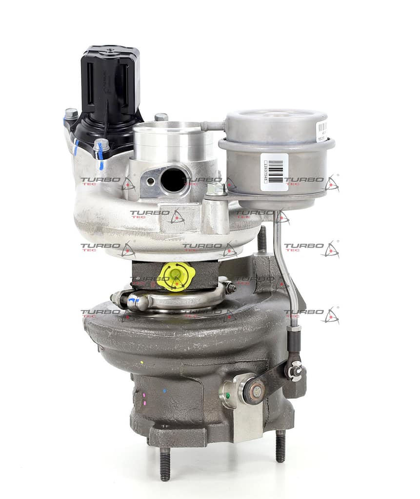 50c9ec24aab93402a181121a15570241