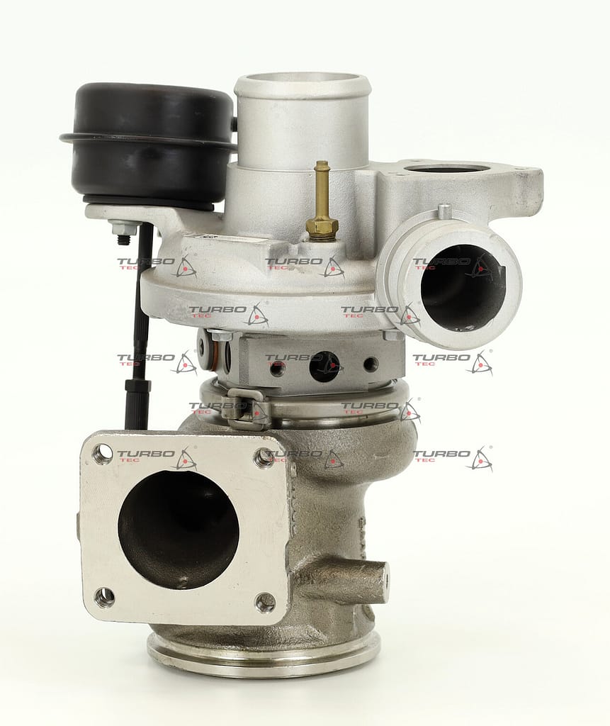 3eb3091eea05ff88181965ad9ba04ab2