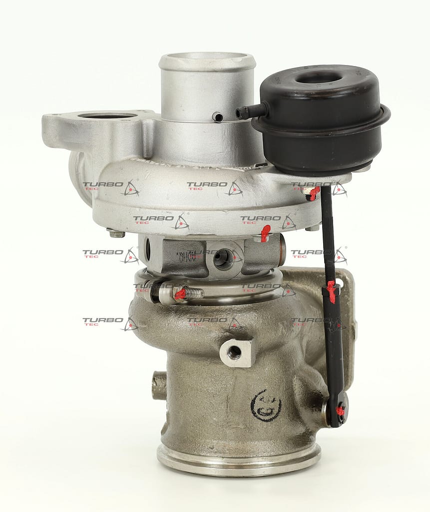 aa7ff161a39efe4dac59b328f6243b18