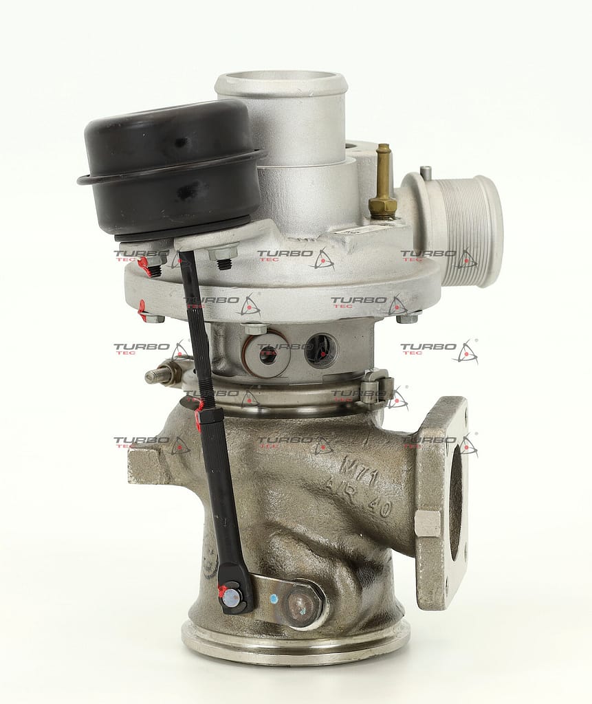 026e78ec157fde0032b27243366d40e7