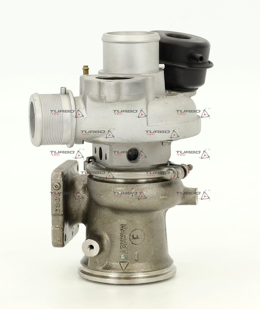 9eefc2fbe7f0467cfd4685e3909bac10