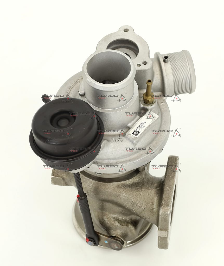 90611c9e9dc7b96b82dfc54214d520f4