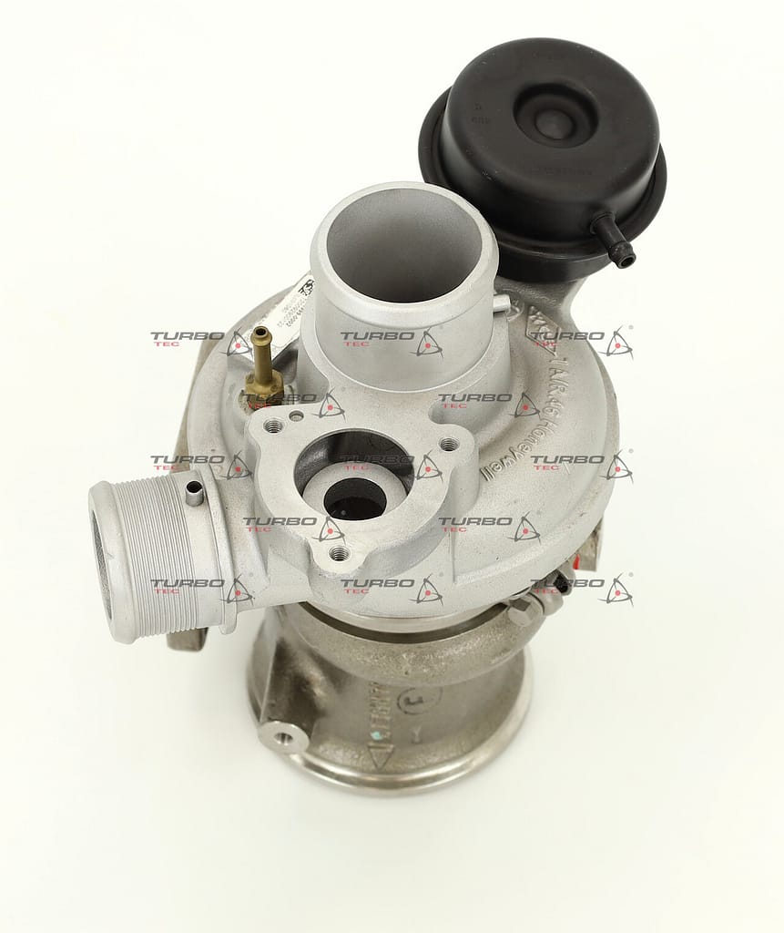 3cdac5745a63976faa5ad216b02a926e