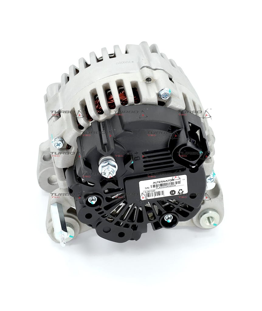 777d867612328e1888d0b66f70227f27