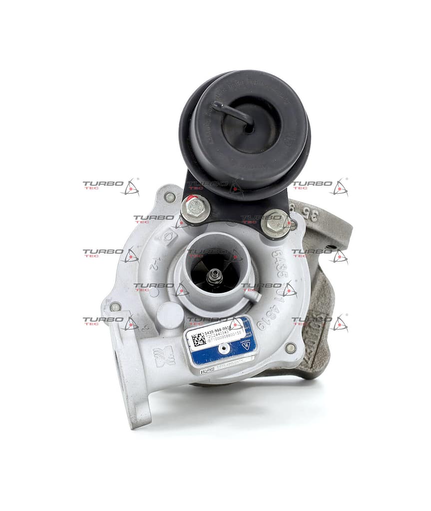 5aa0b0009b311d74bb50ae4dfc0cf5a9