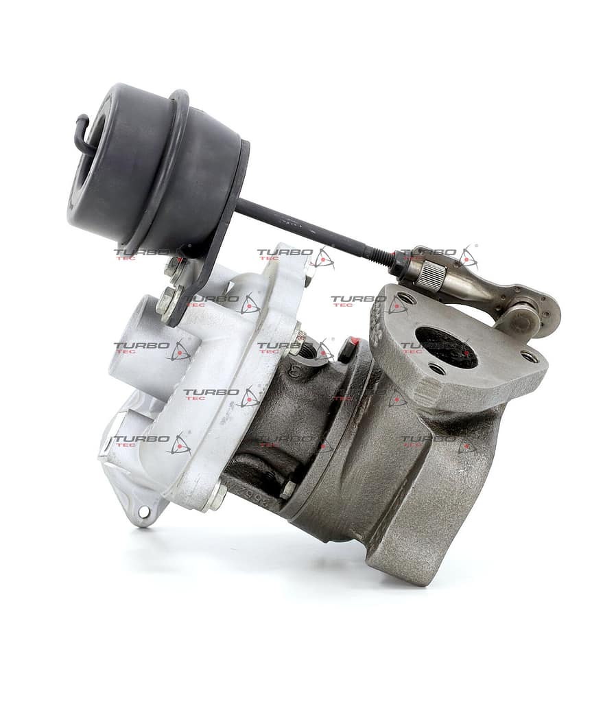 cb4a2b4d03afc7d40a6eef3a2857ab14