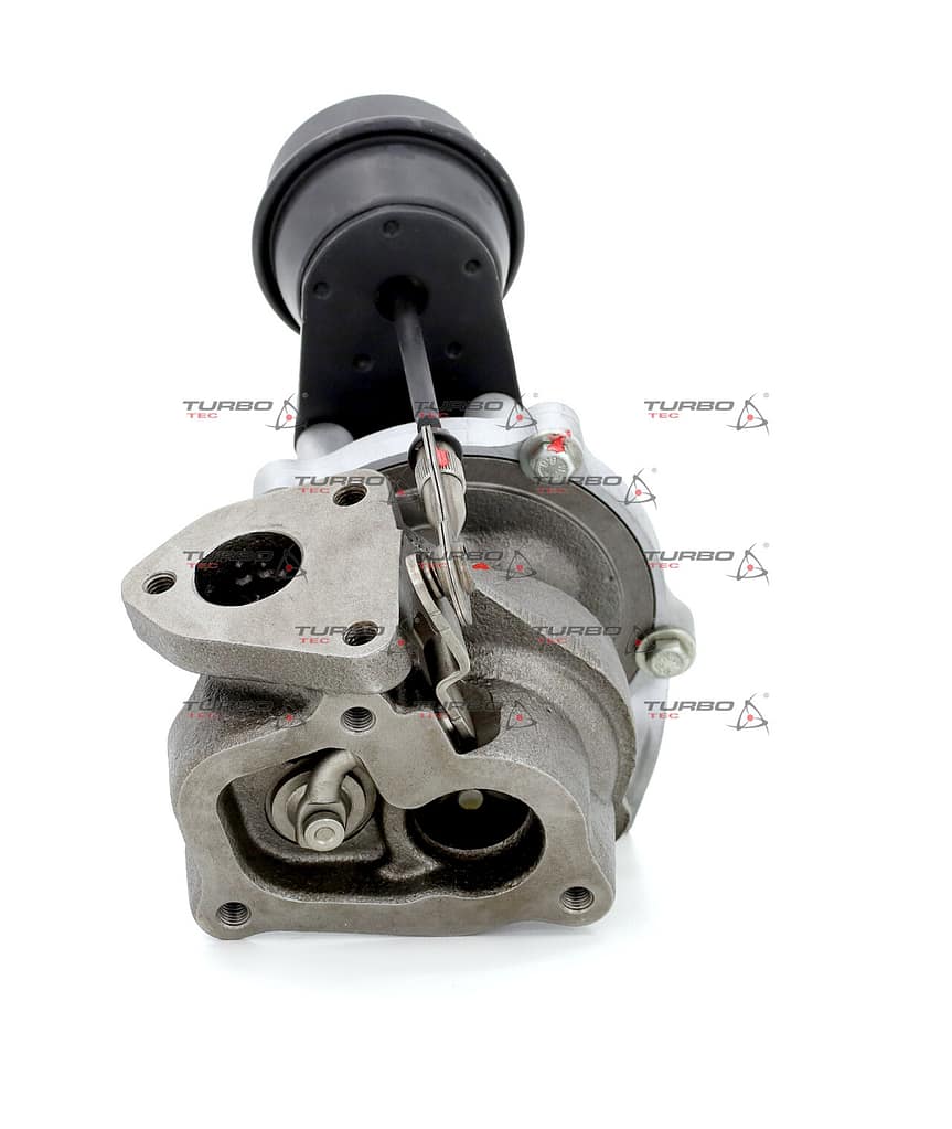 1bce0e5dd1faef6566addaada11a6713