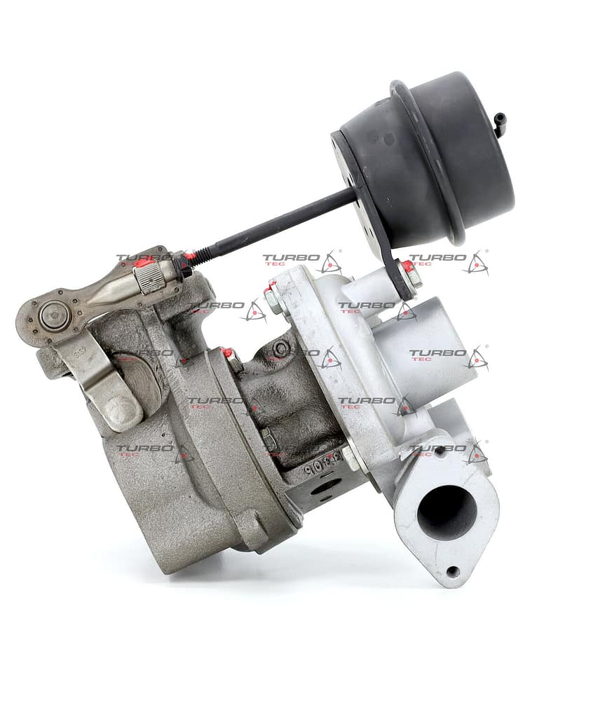 8c0ac35577f1f749d89fcf8b9ececfef