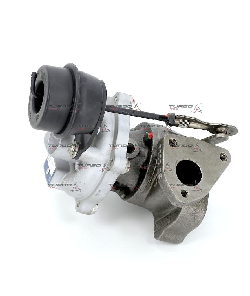 479050426f88aa40804b9beab4152207