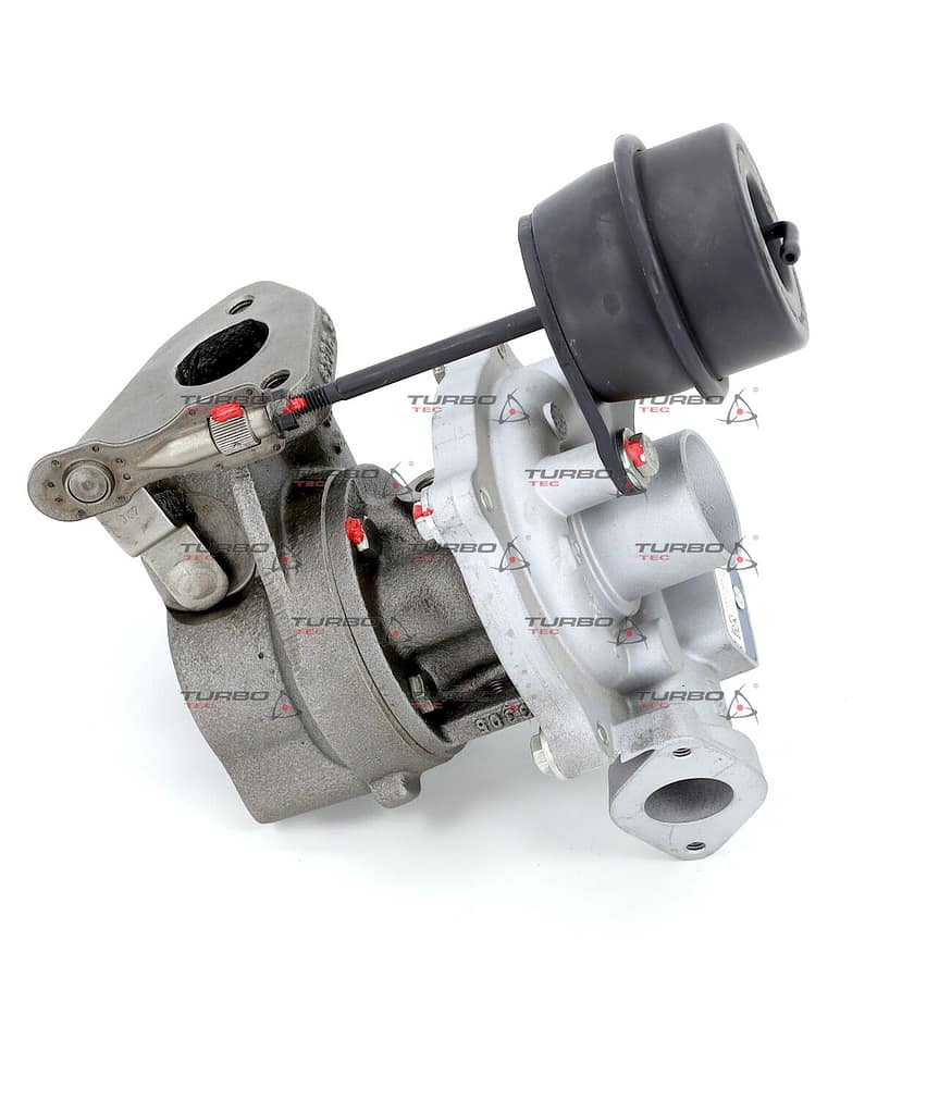 4d4cfc4051c1ea3cbc533168a8c5c7fa