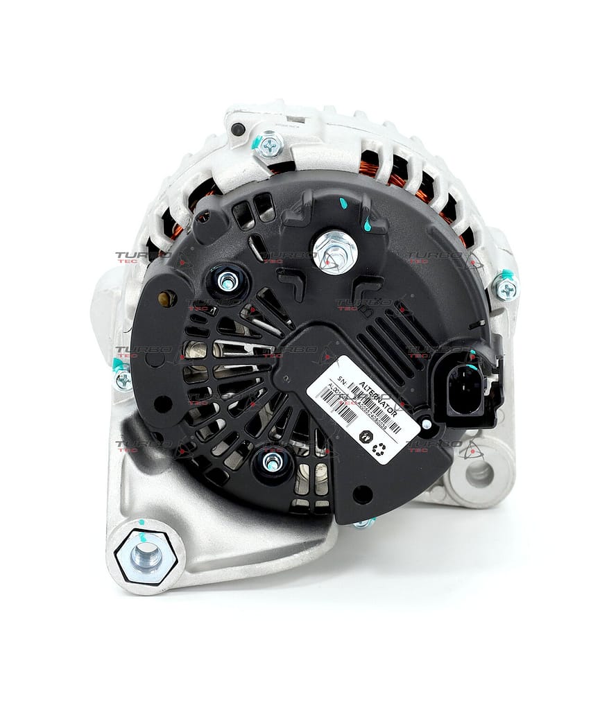 6099d3618636d3e8b14f7374beec8ac1