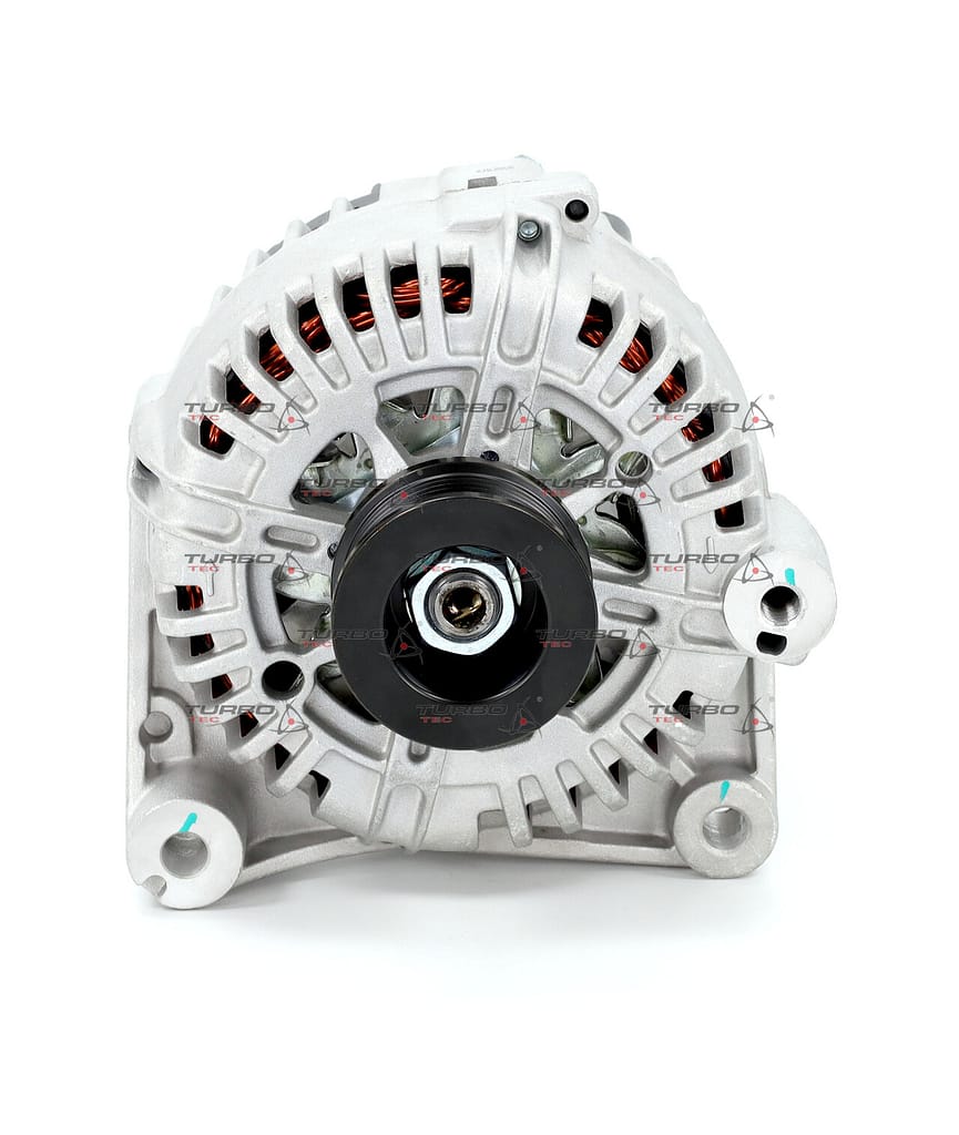 04676a7d5b7b82fed52dff14e5baaa0e