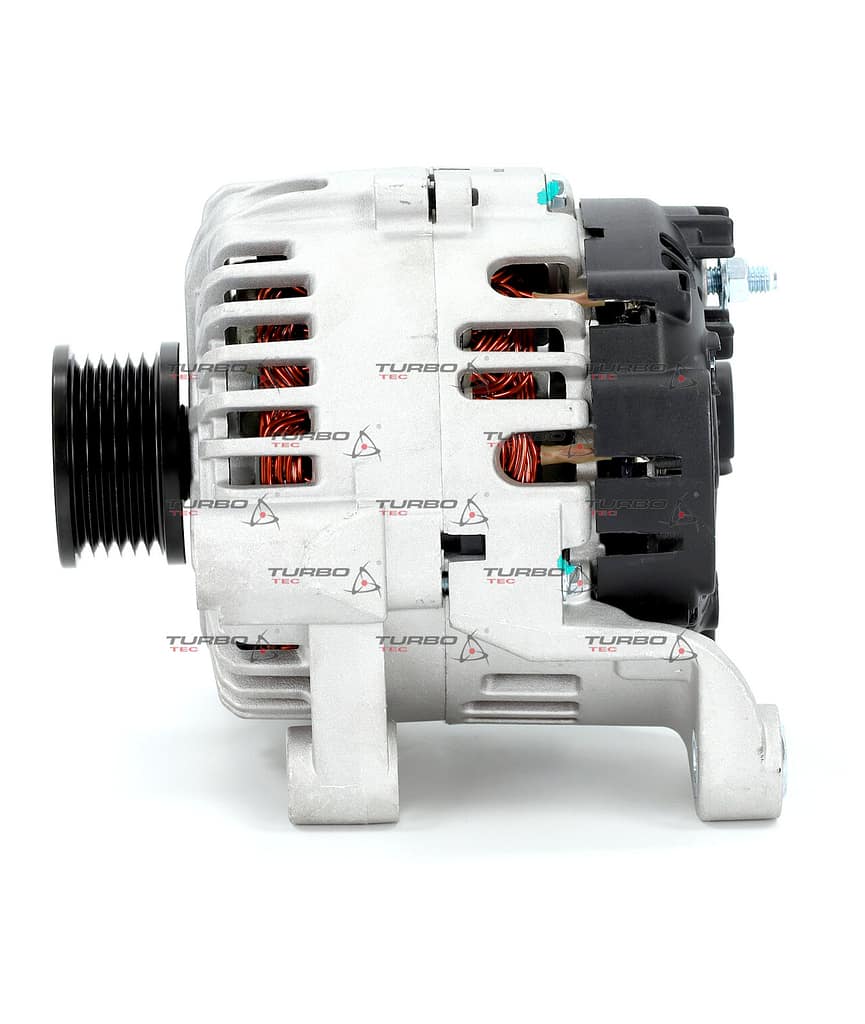 8452c15339d4cb8be4eee0c1528b59e4