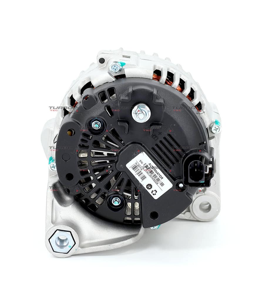 e4b3a12ab7c7b28688cdf019f8c2097a