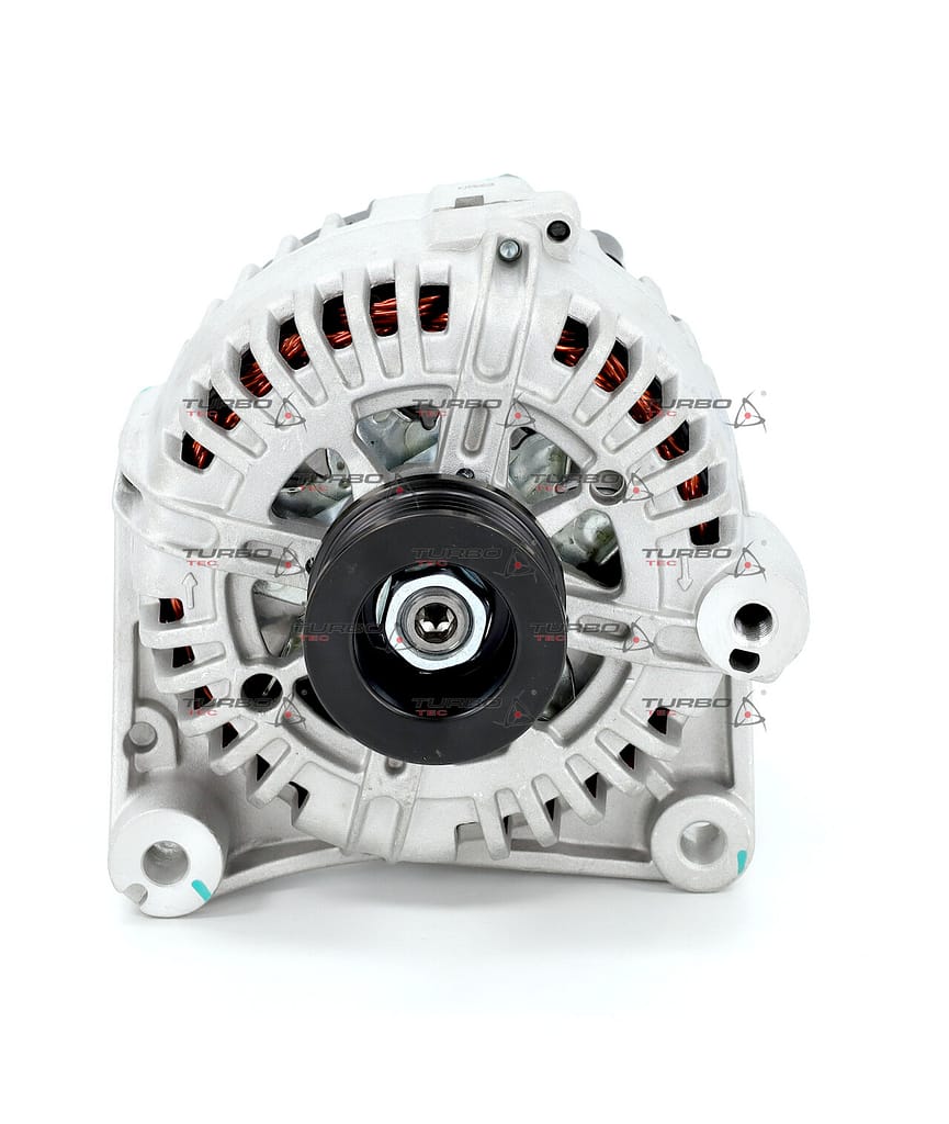 d54073a75e4cf31903a41a6592f1aadf