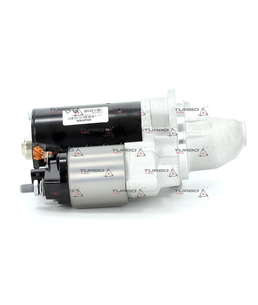 0b35f94857a3912e26de151a586f642e