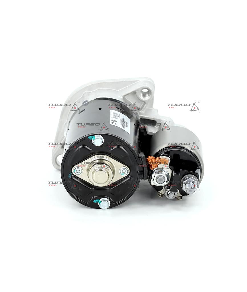 3bab45b60c0f6a87449079a129940e8c