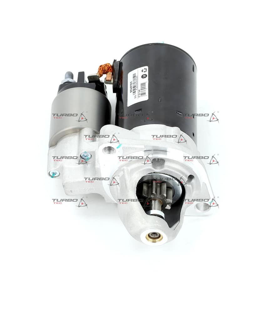 7e6ca907435dadc9cba4d1c01050c278