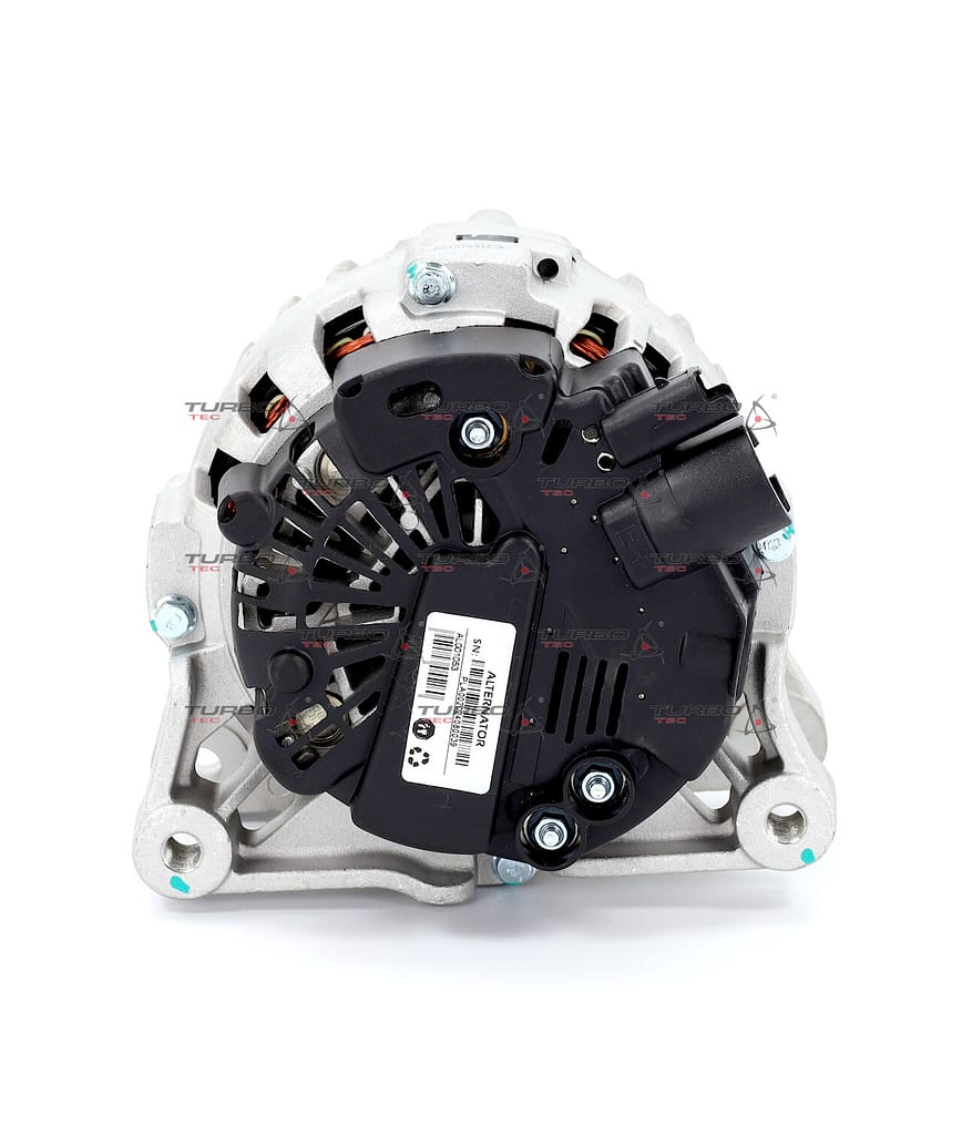 8df23a4d77d483fb1e3312daeaff7e34