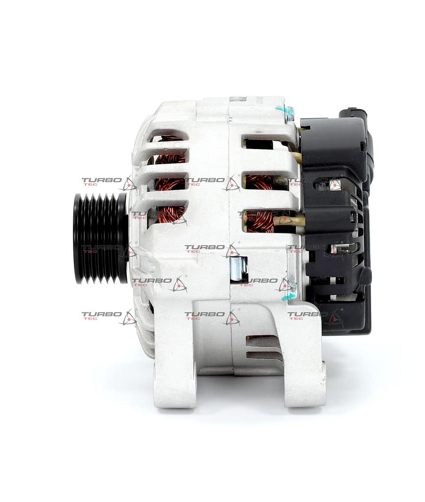 db1ce1bad3fb988eb8276d9999387784