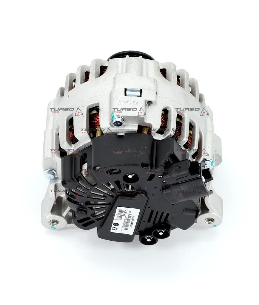 6e29d636a926580c4a3204f8ad0bcd23