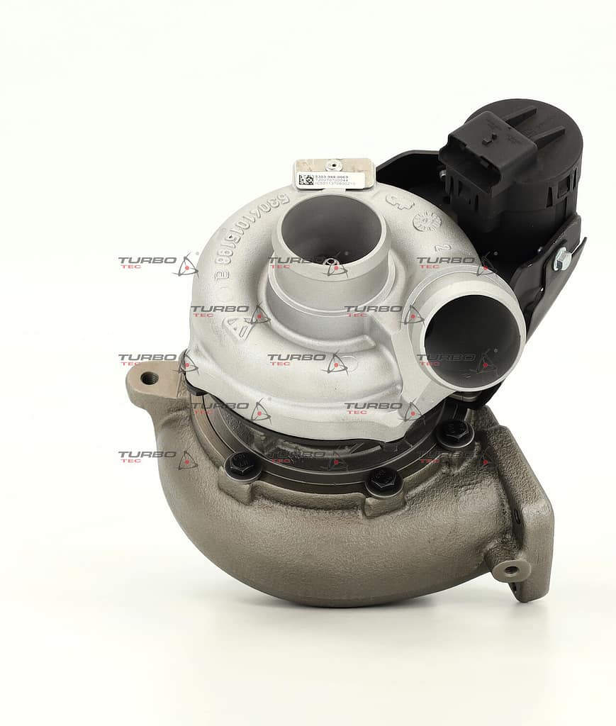 075cfc8c4ec1c437104a3253d6742eff