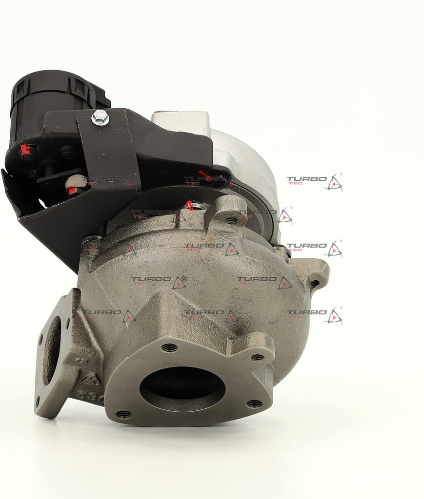 f91fe7cfccfb10ee590dc4238d6d37e6