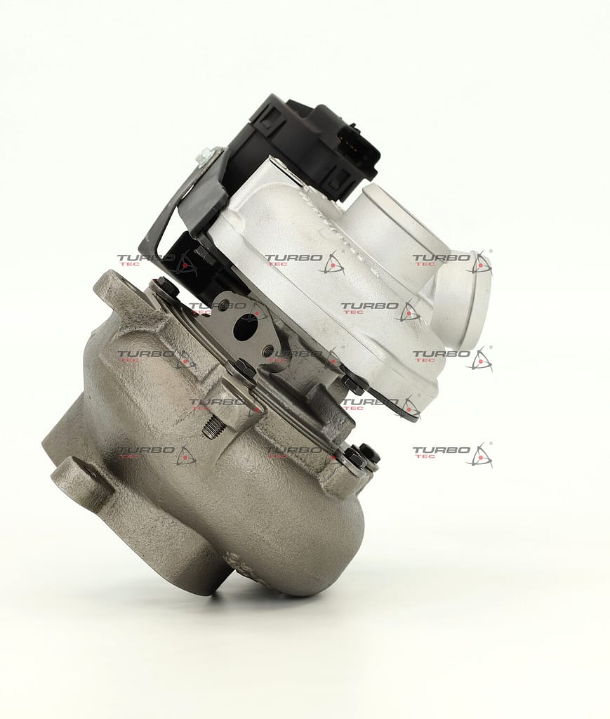 9f43c0646a6807c07383f5f21496cc38