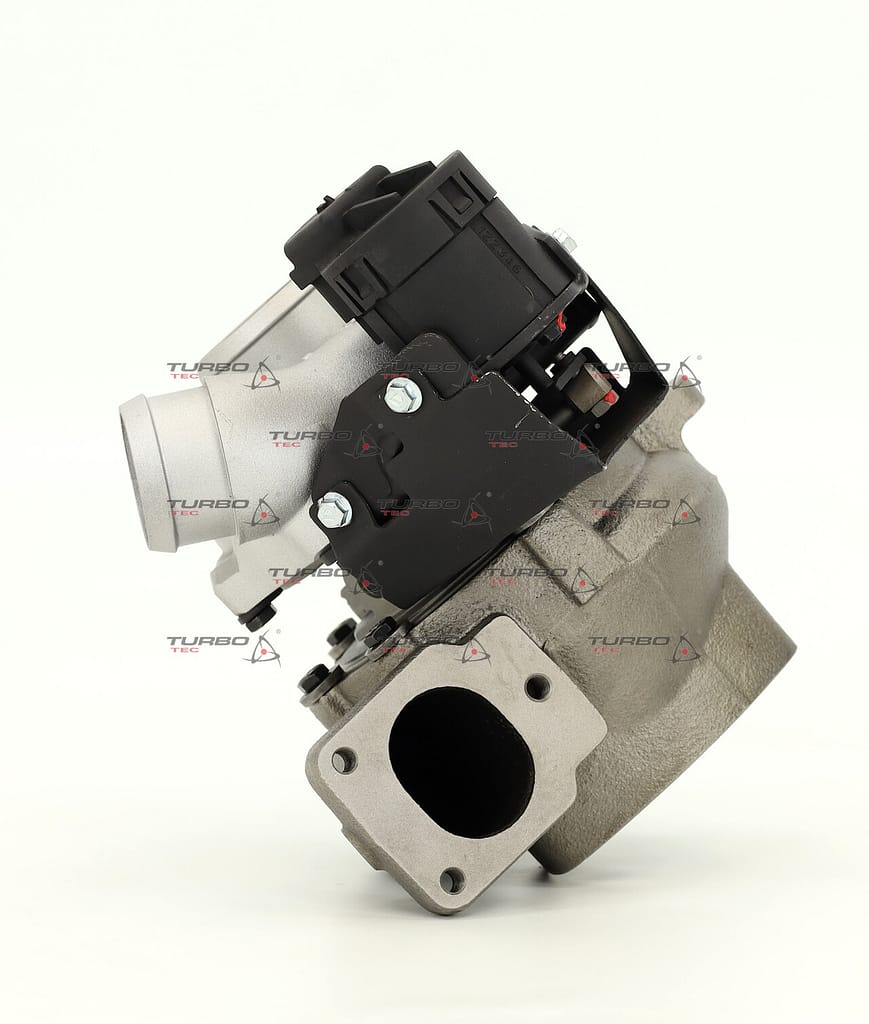 e79af3a8d16c915967402dafab06e15e