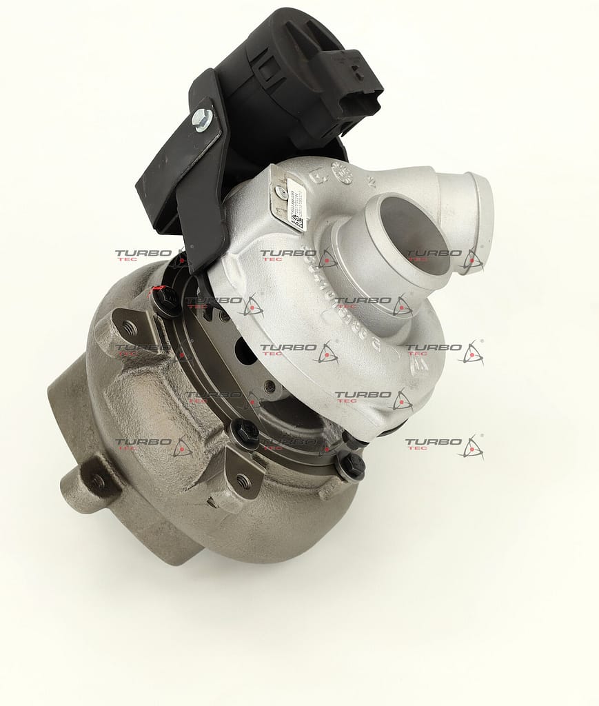 1d49956db34e6d1e9301a3b92f4c47db