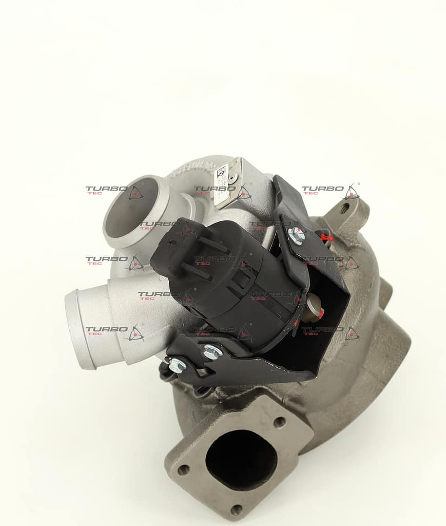 363a5dd6053223cc48b51d019dd908c4