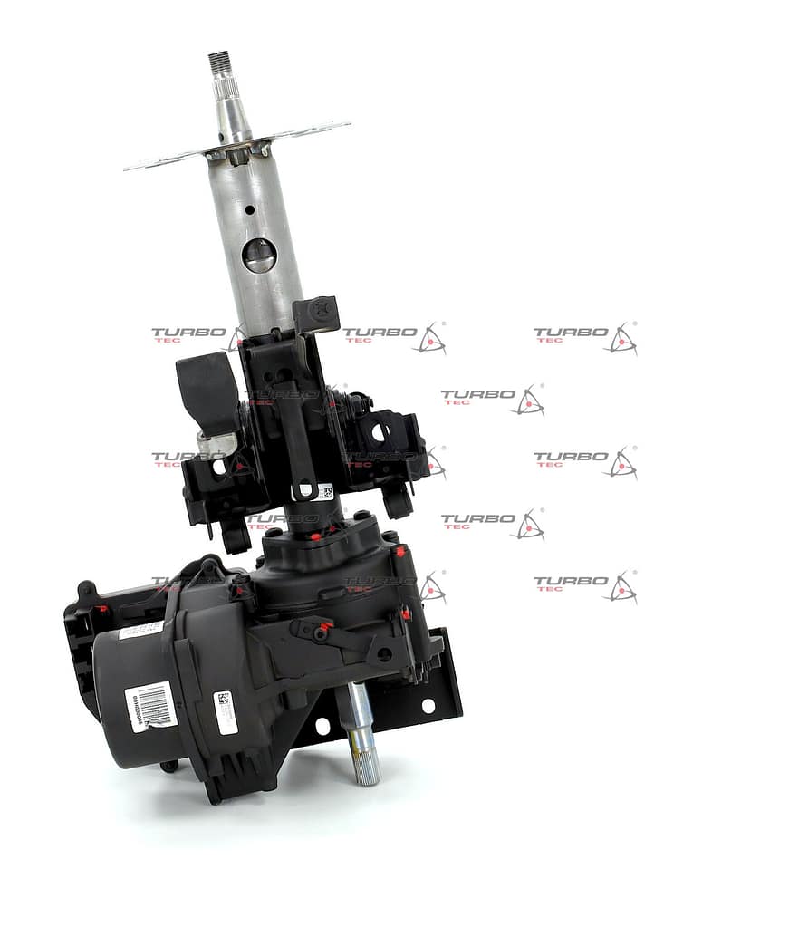 03c4cb23f482bfbacedda8d3065dda6d