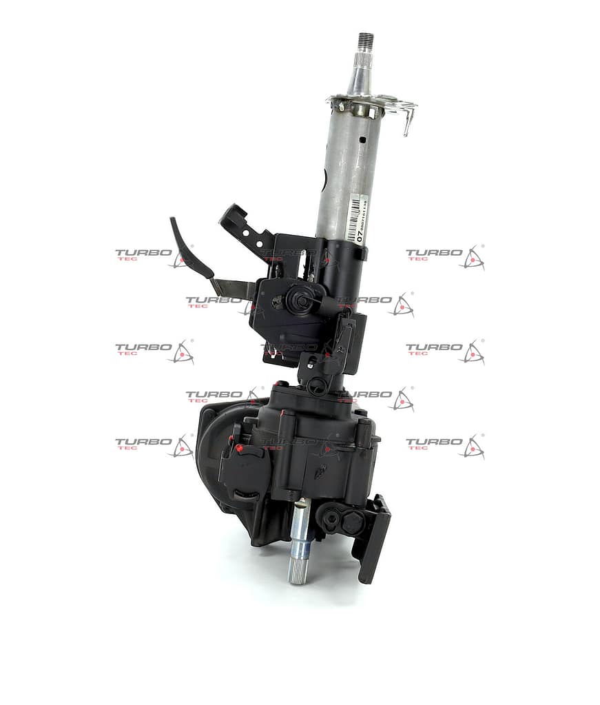 c19ad90a426aa133b1ac9fd925ae6cfc