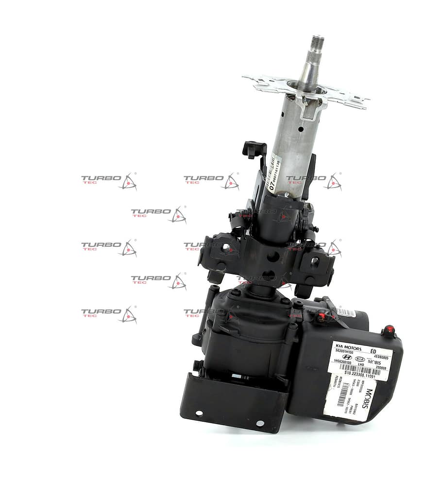 aa2fbaa30a0be2b07180baaef55f0224