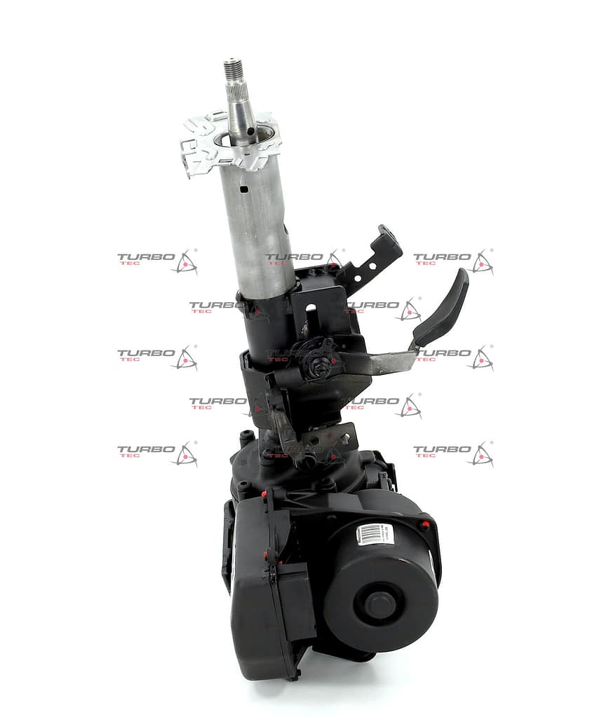 8005fc014a759e365dbdef576b6fb33c